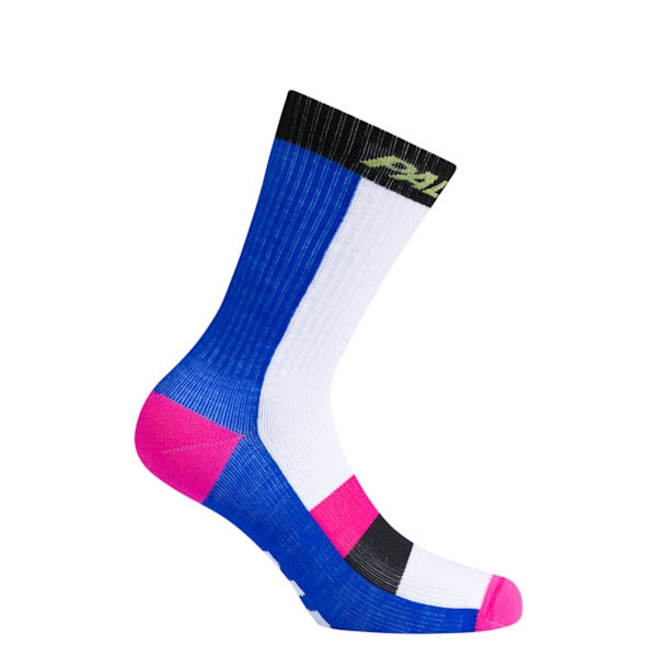 Rapha Palace Merino Socks