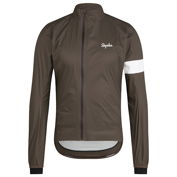 Men’s Core Rain Jacket II