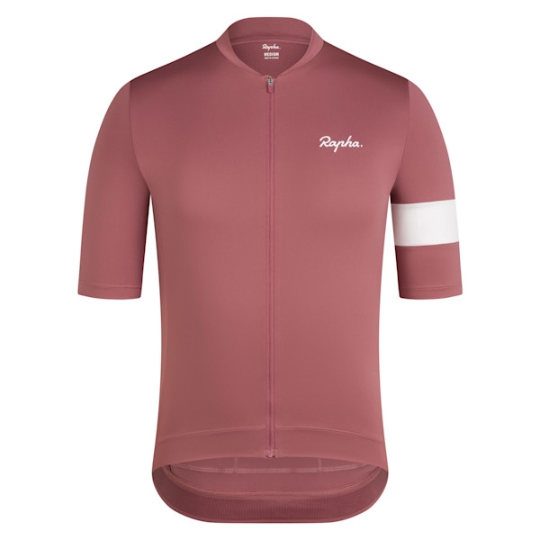 Men’s Core Jersey