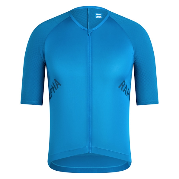 Men’s Pro Team Aero Jersey