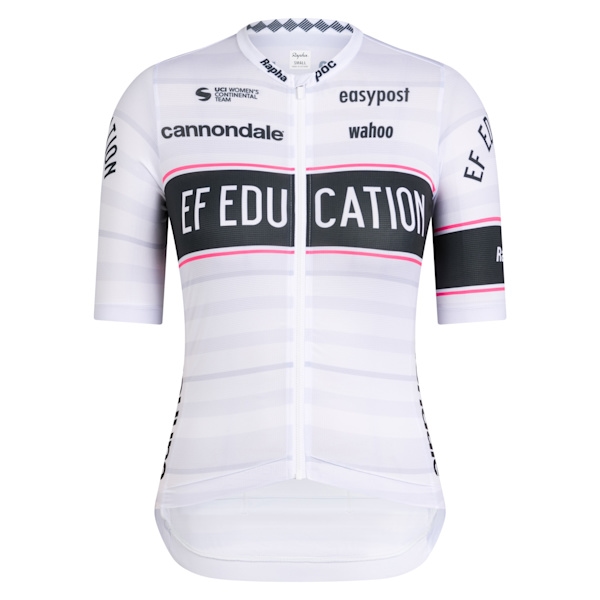 EF Classics Women's Pro Training Jersey