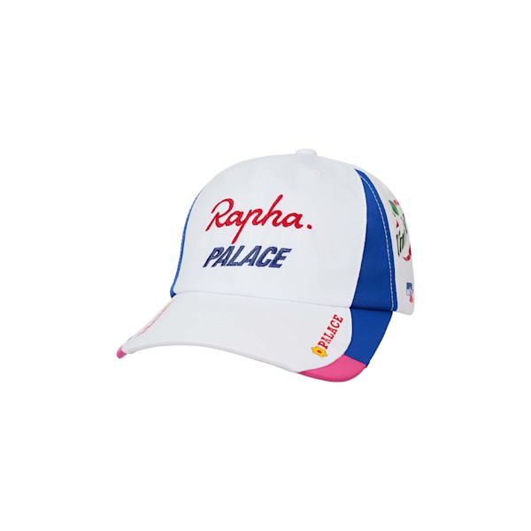 Rapha Palace Shell 6-Panel