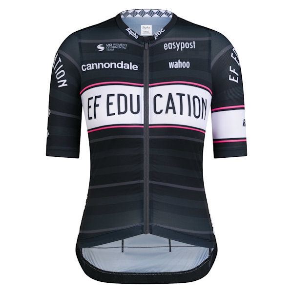 EF Classics Women's Pro Training Jersey