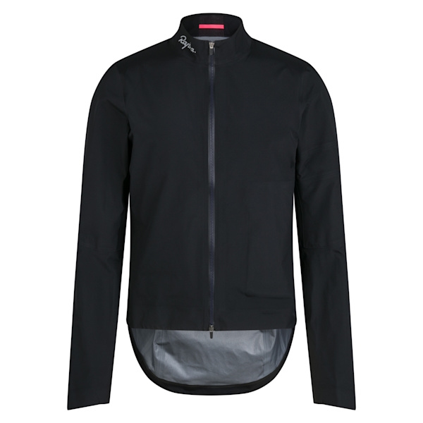 Men's Rapha Gore-Tex Rain Jacket