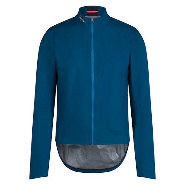 Men's Rapha Gore-Tex Rain Jacket