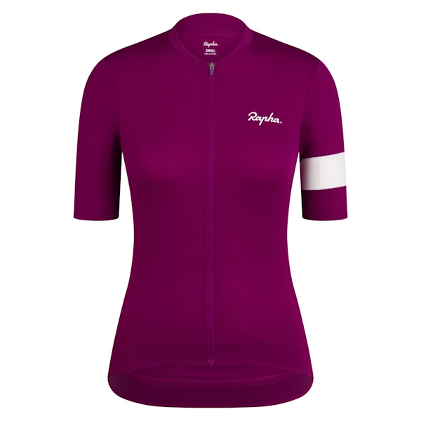 Women’s Core Lightweight Jersey