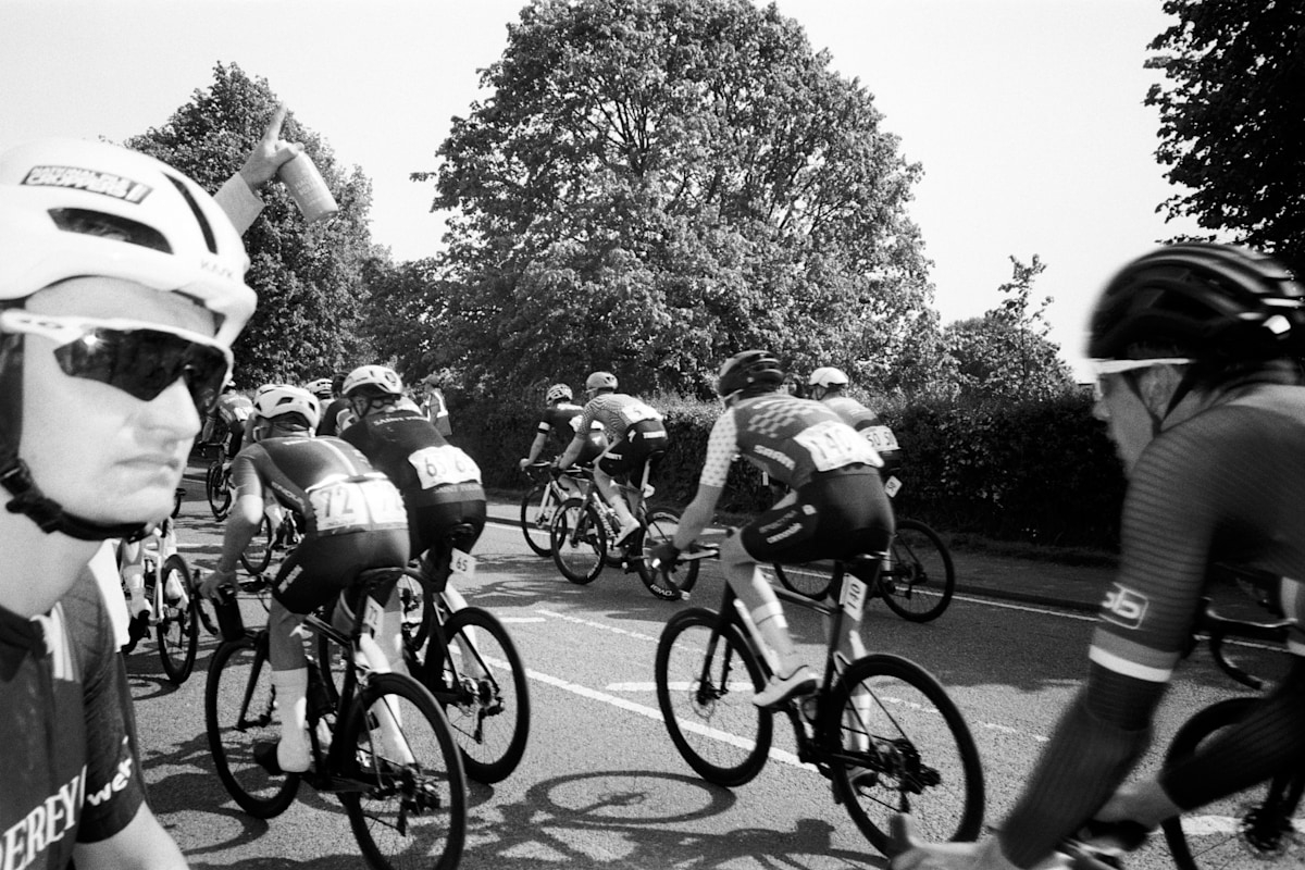event/h123_event_LINCOLN-GP_lincoln-bw_21