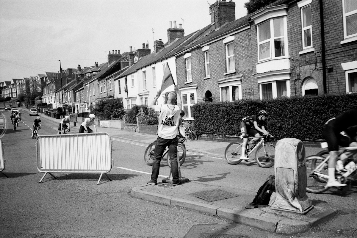 event/h123_event_LINCOLN-GP_lincoln-bw_26