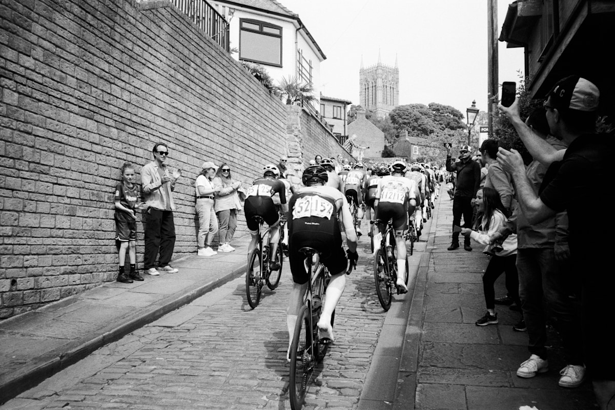 event/h123_event_LINCOLN-GP_lincoln-bw_31