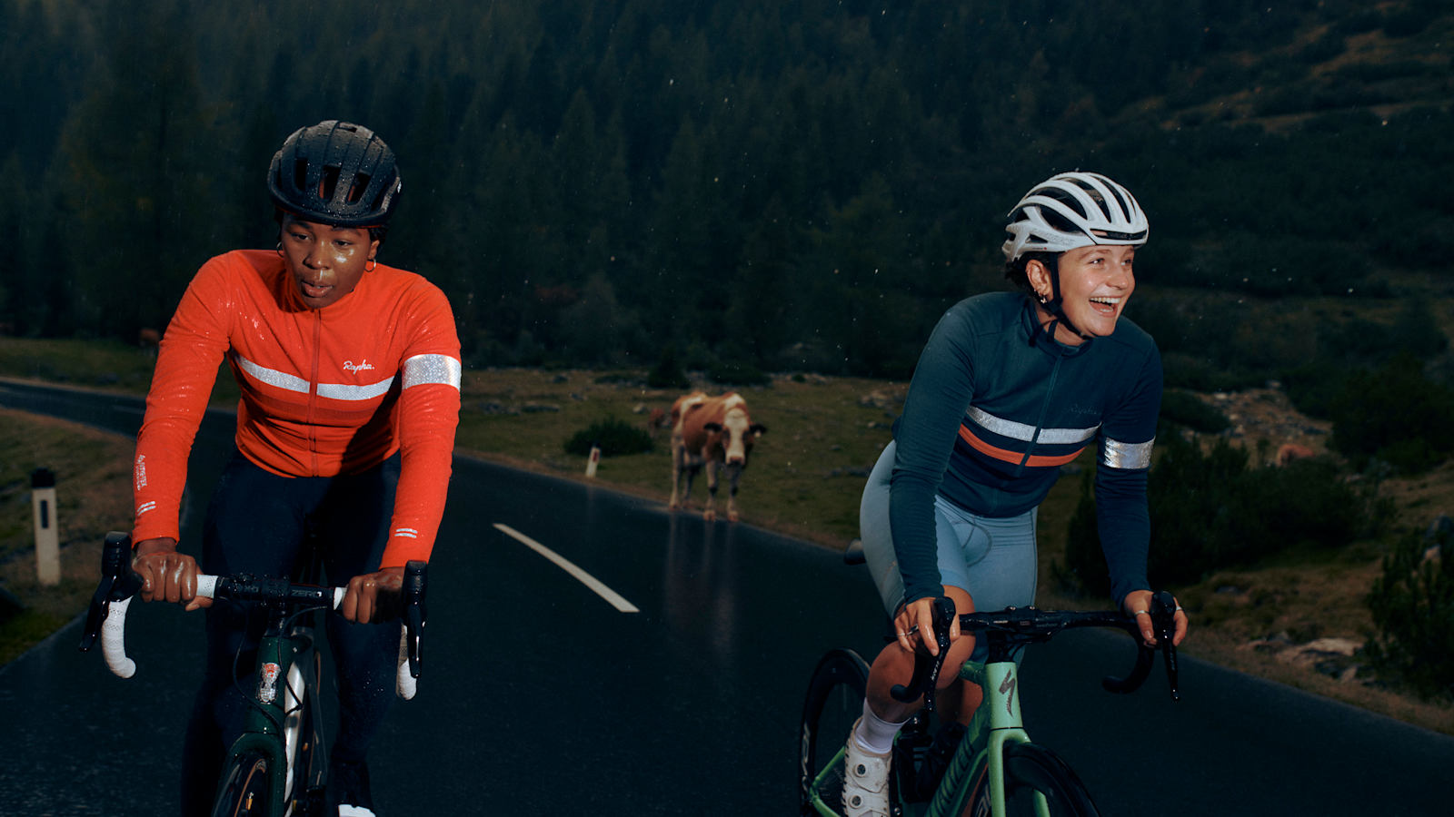 Women's Winter Archive Women's Winter Archive