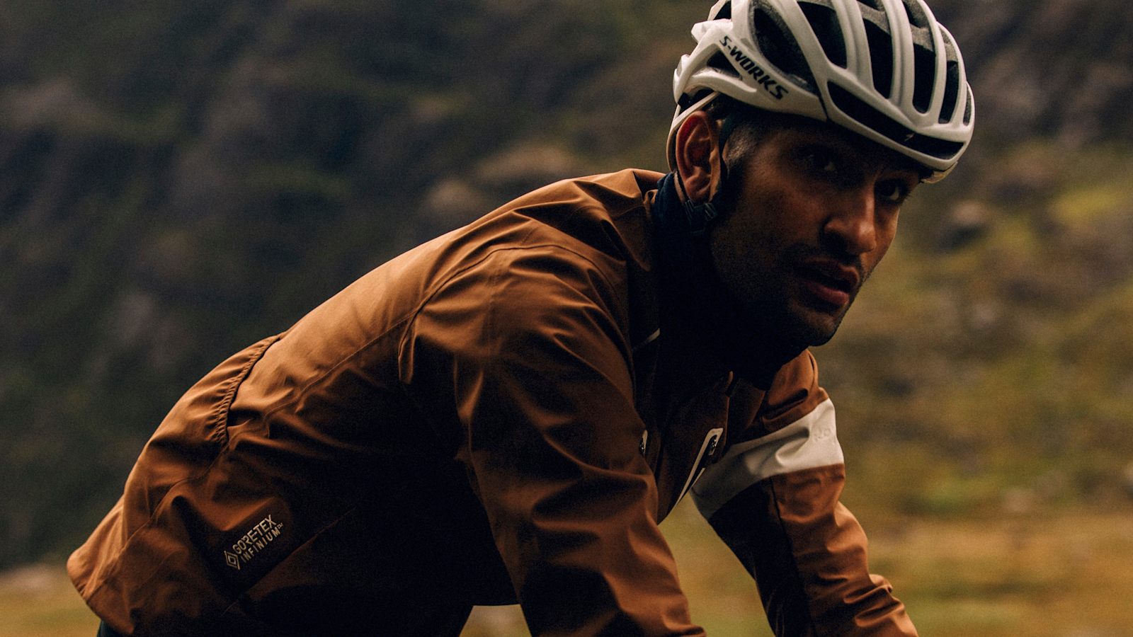 Men's Winter Archive Men's Winter Archive