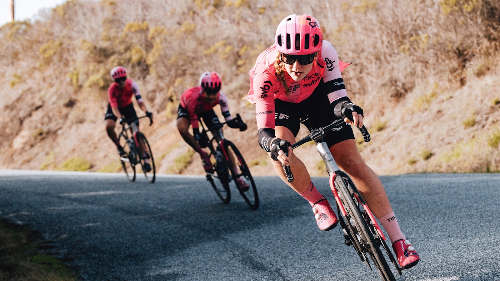 Athletes & Teams Athletes & Teams