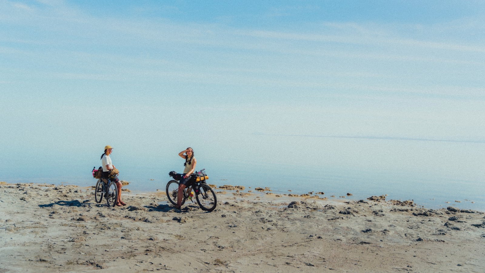 Product / Conditions / Riding Style Guide Template Product / Conditions / Riding Style Guide Template