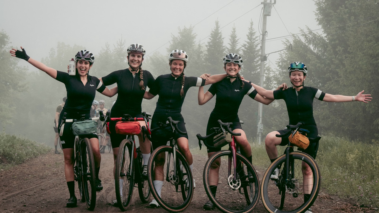 Rapha Prestige Rapha Prestige