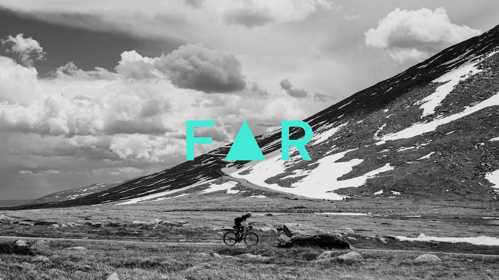 Boulder FAR Boulder FAR