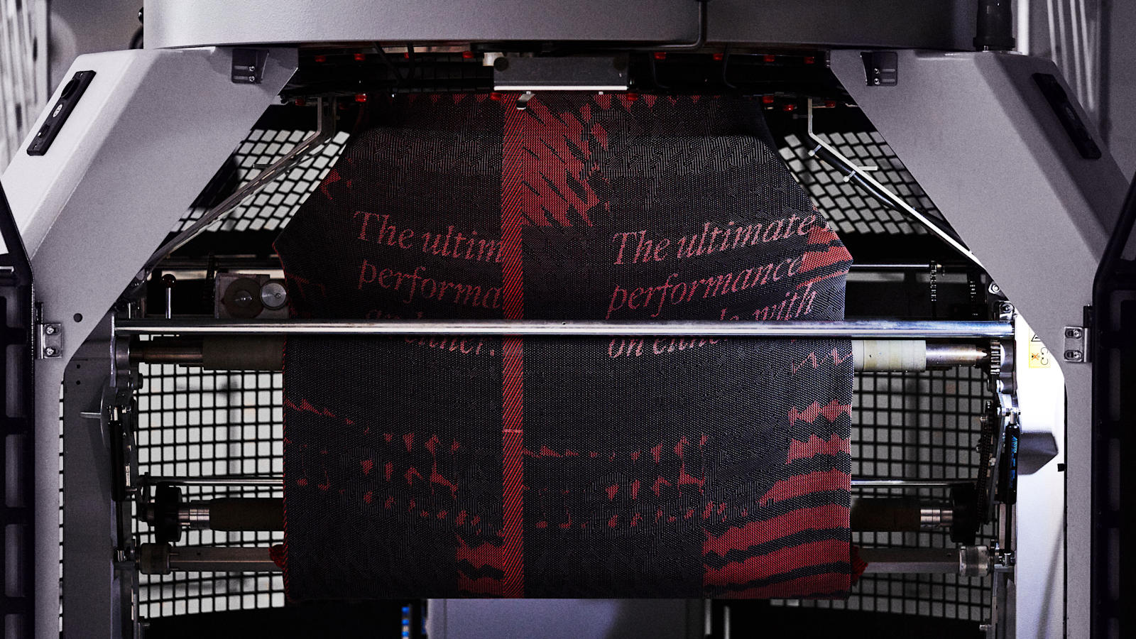 Rapha + BYBORRE Rapha + BYBORRE