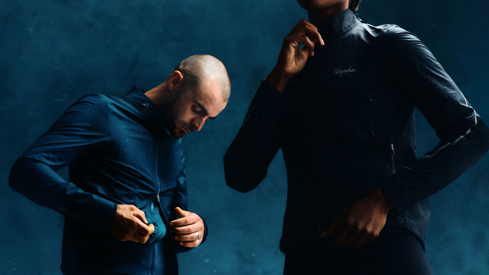 Gore-Tex Care Guide Gore-Tex Care Guide