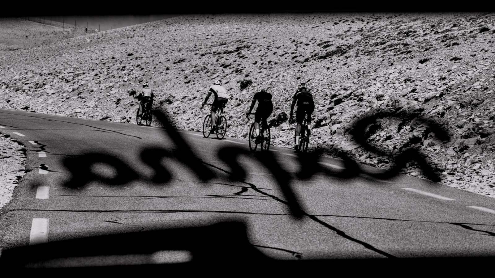 Category Page Template Category Page Template