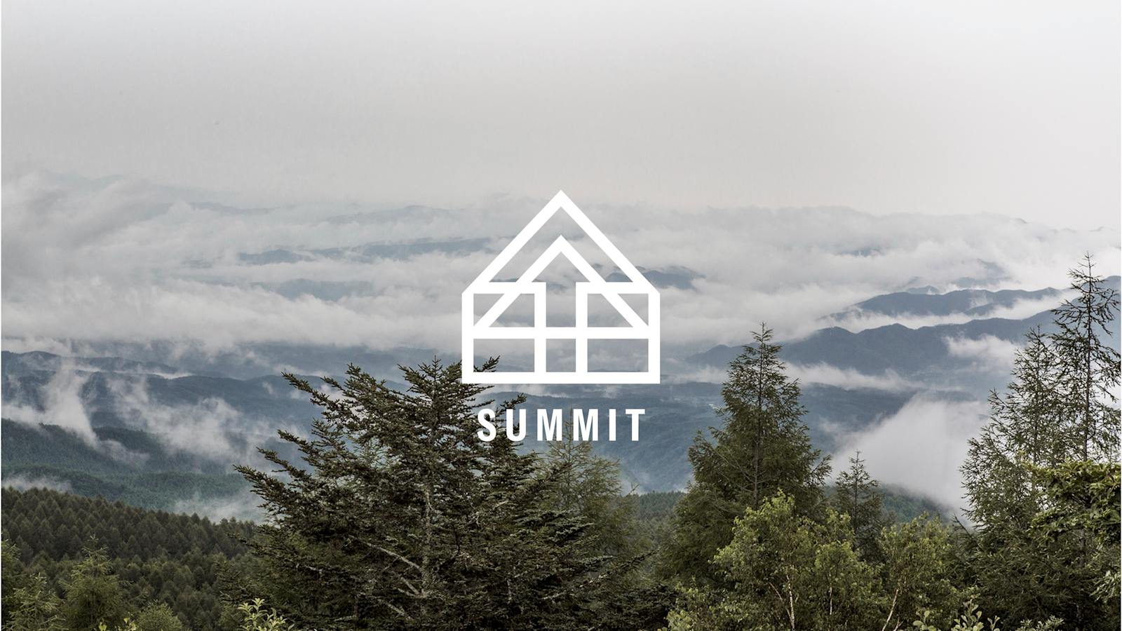 RCC 京都高峰會 RCC 京都高峰會