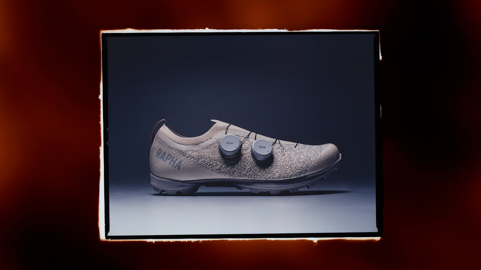 Chapter 3: From the Ground Up Chapter 3: From the Ground Up