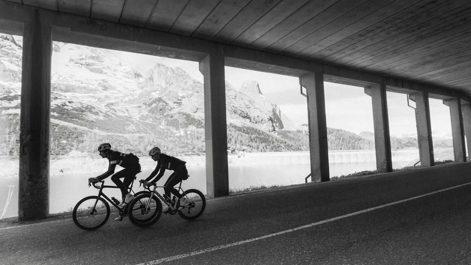 The First King Of The Mountain The First King Of The Mountain