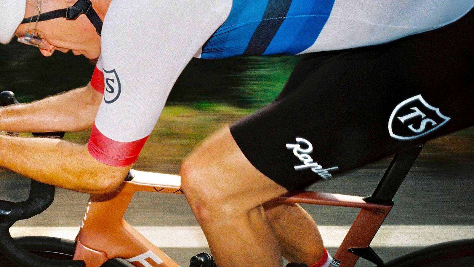 Simpsonissimo Simpsonissimo