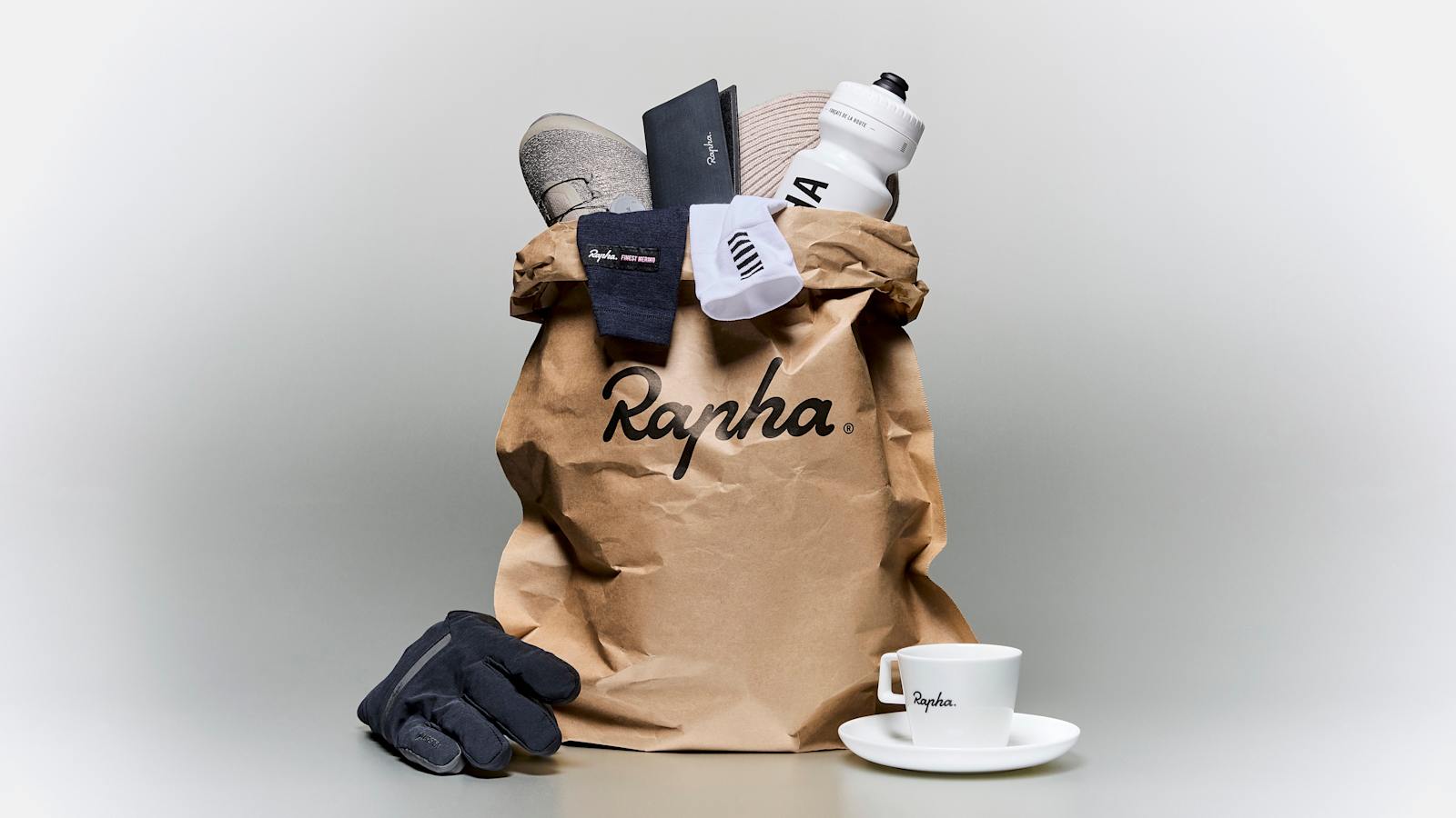 Cycling Gifts Cycling Gifts