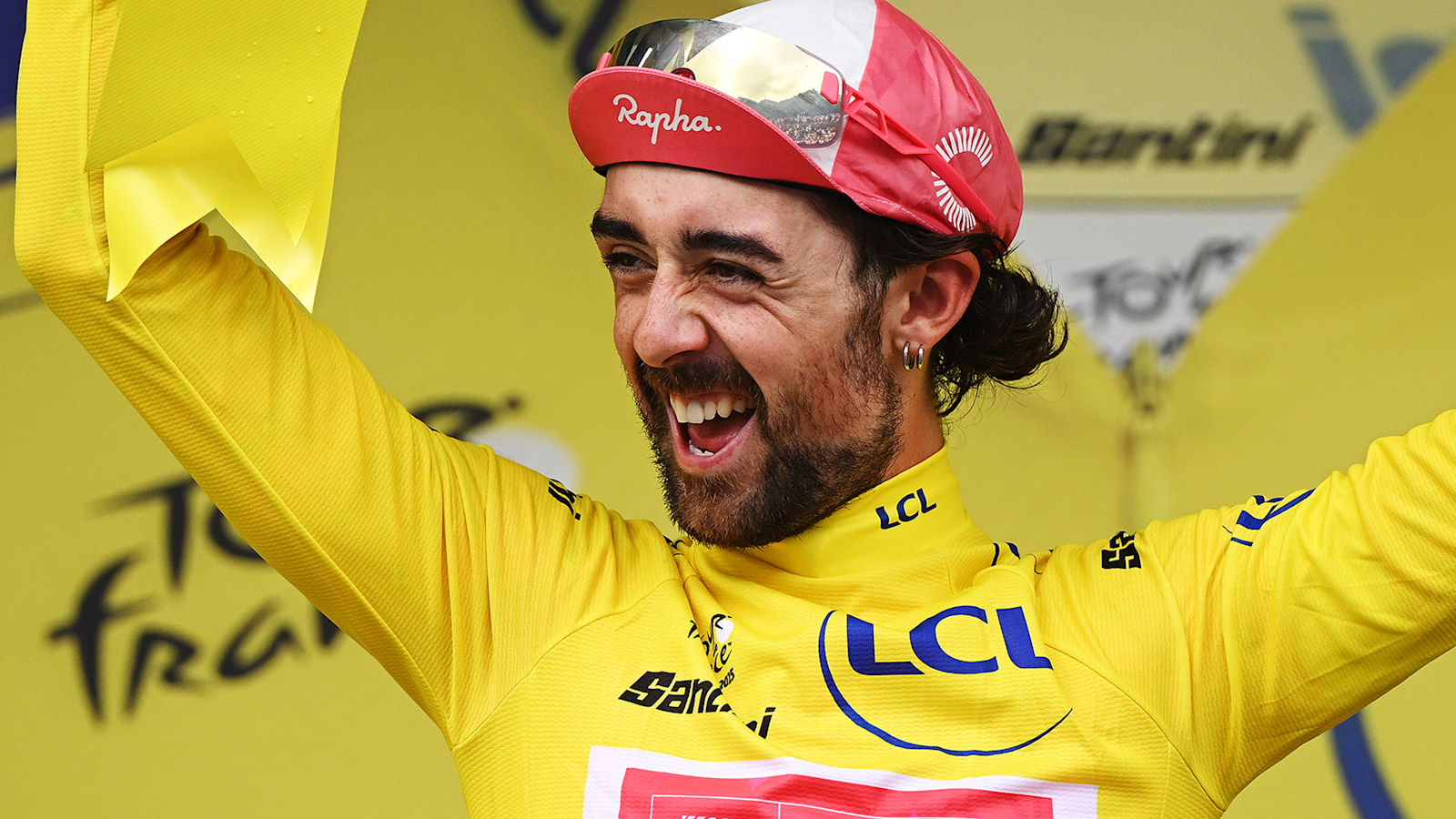 Panache 2025 Panache 2025