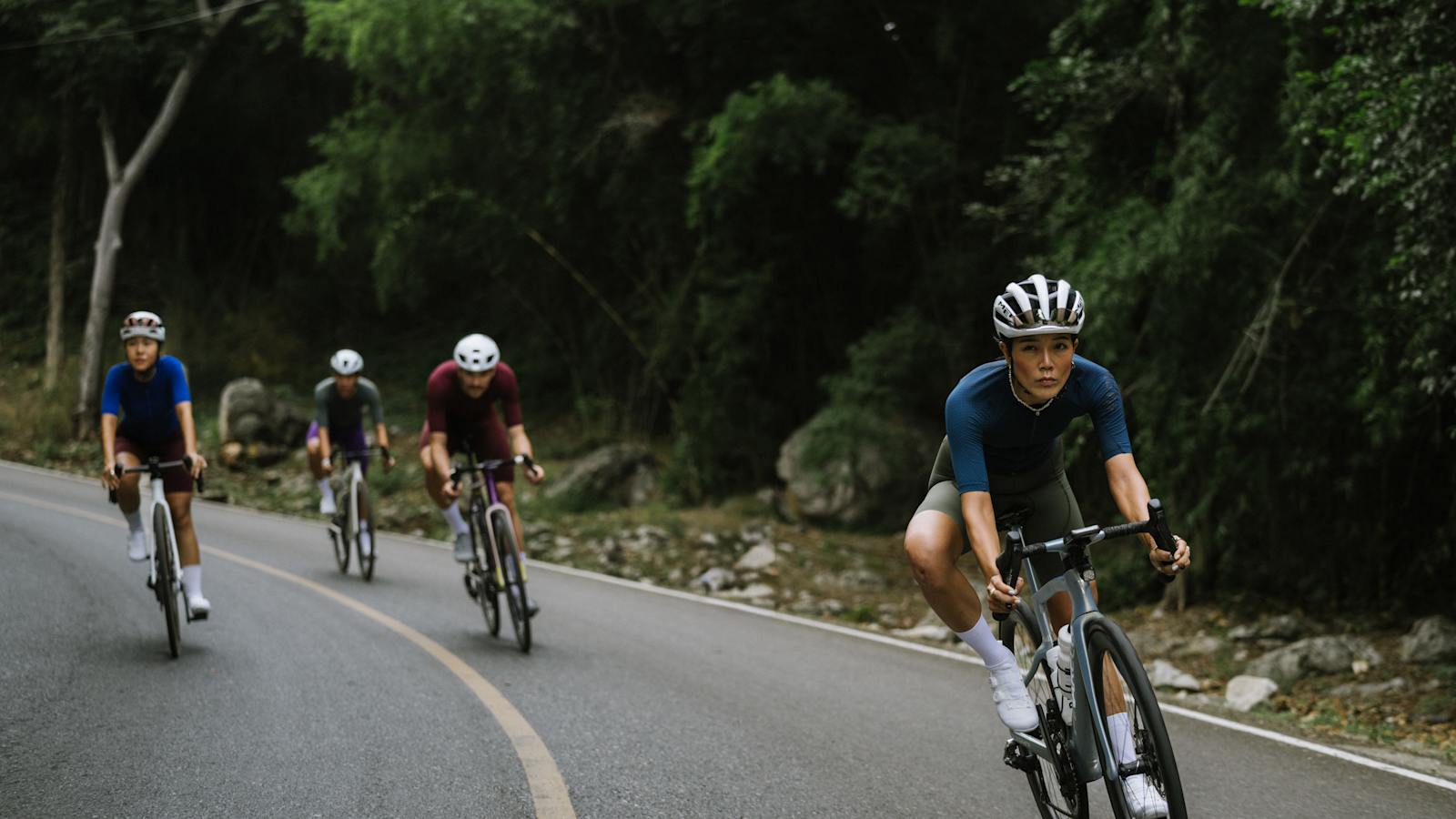 Rapha Collections Rapha Collections