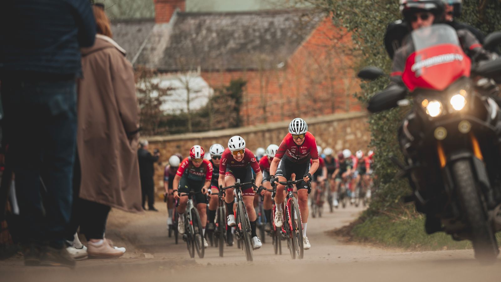 Rapha Super-League Rapha Super-League