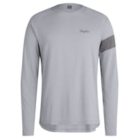 Men's Trail Long Sleeve Technical T-Shirt