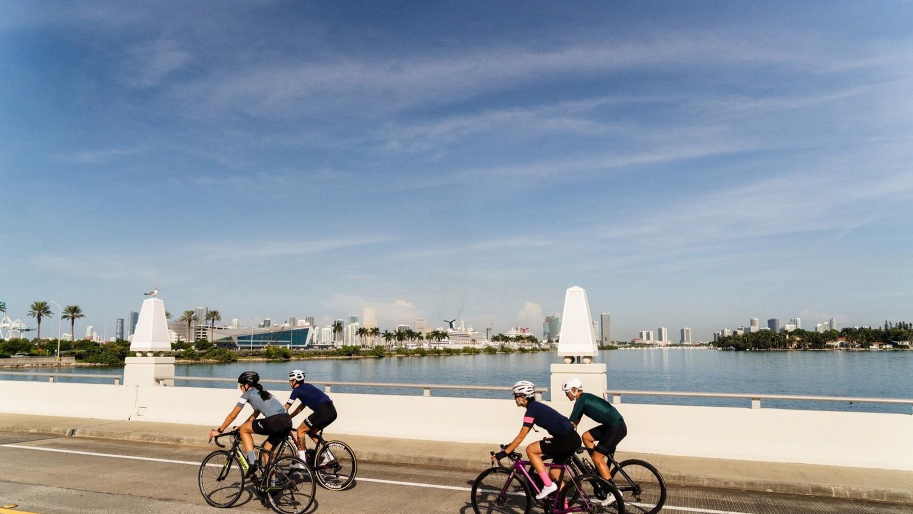 Miami Miami