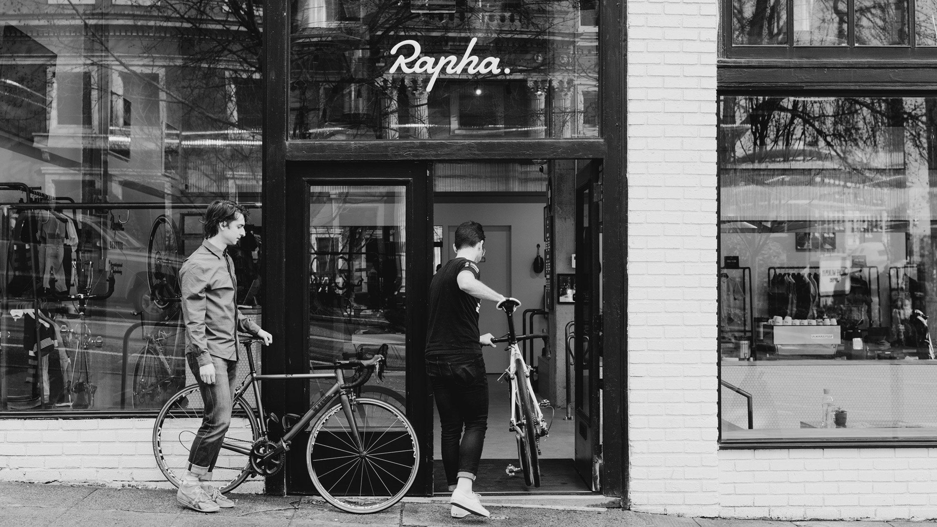 Seattle Seattle