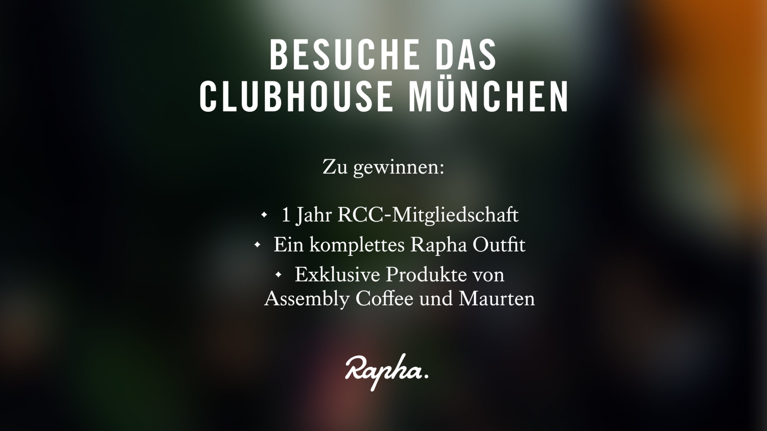 Munich Munich