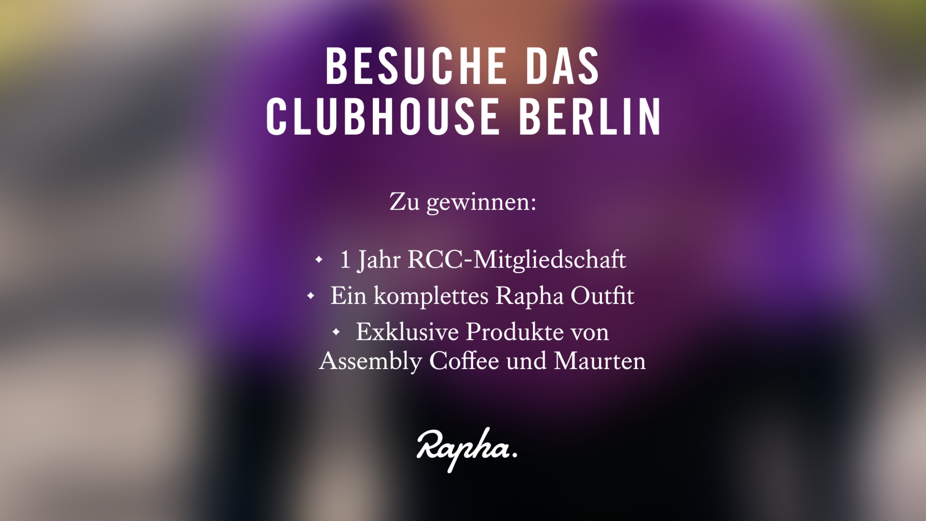 Berlin Berlin