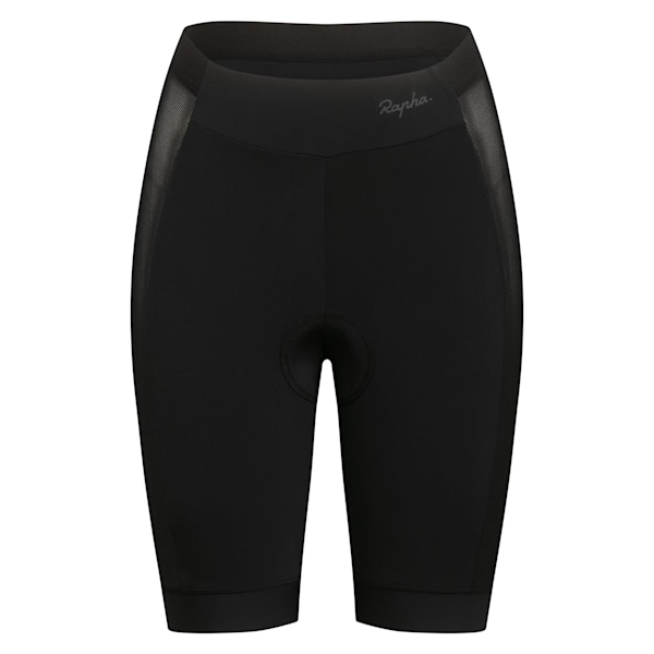 Trail Liner Shorts
