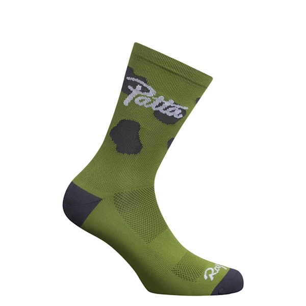 Rapha + Patta Pro Team Socks