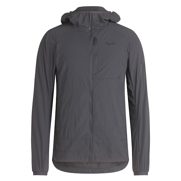 Trail Insulated Jacket