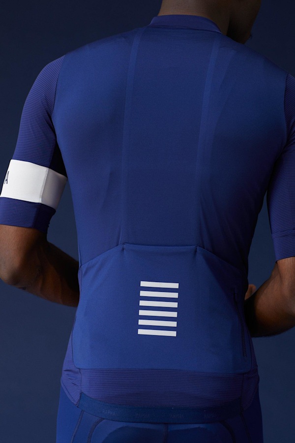Men's Pro Team Jersey Men's Pro Team Jersey