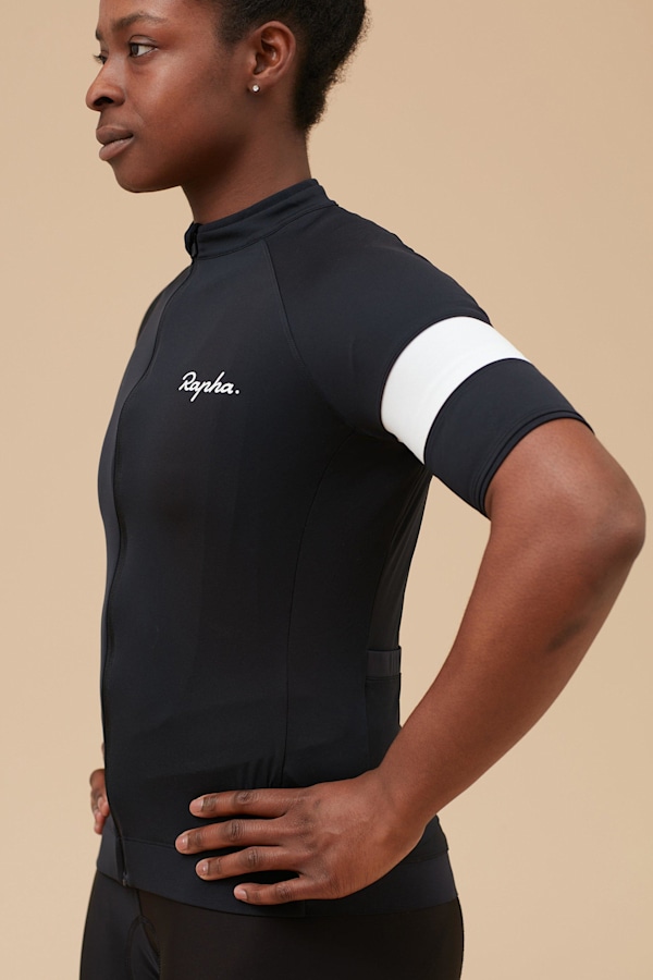 Women’s Core Jersey Women’s Core Jersey