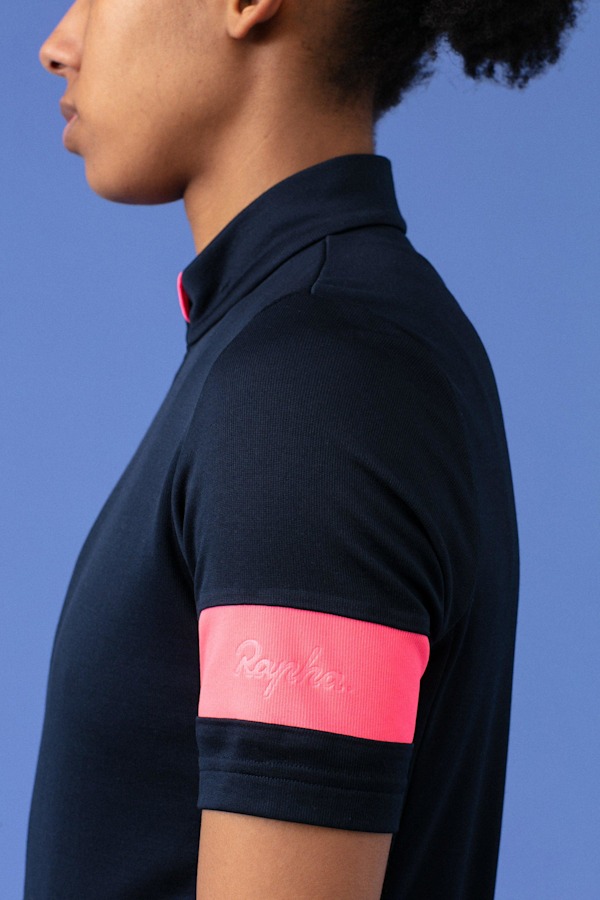 Women’s Classic Jersey Women’s Classic Jersey