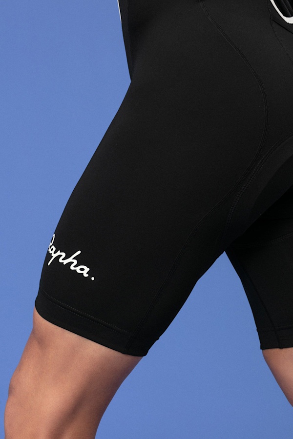Men’s Classic Bib Shorts Men’s Classic Bib Shorts