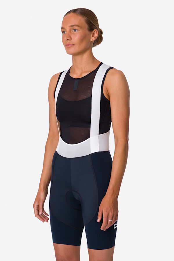 Women’s Pro Team Bib Shorts III – Regular Women’s Pro Team Bib Shorts III – Regular